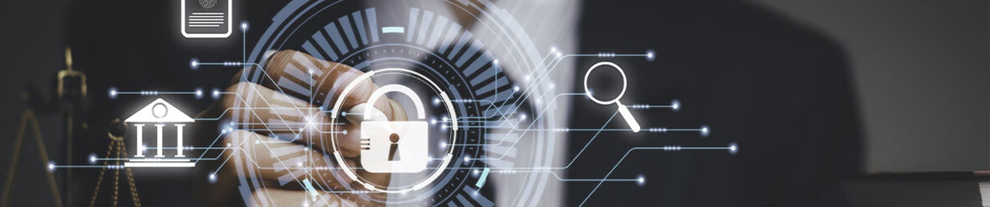 banner veille reg min