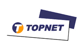 logo08