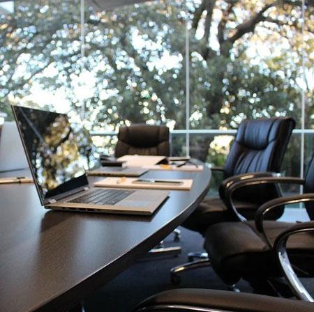 02 BIS ACTU REGIME FISCAL DU SOLDE DE TOUT COMPTES